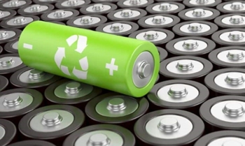 تکنولوژی تبدیل پلاستیک‌های پسماند به پلیمری مناسب جهت تولید باتریهای یون-لیتیمی