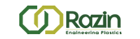 razinpolymer logo