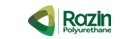 razinpu logo